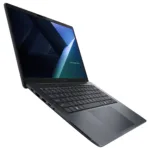 ASUS ExpertBook B5 G2 B5405CAA-NZ0409X