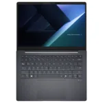 ASUS ExpertBook B5 G2 B5405CAA-NZ0409X