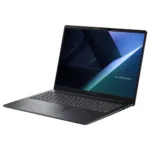 ASUS ExpertBook B5 G2 B5605CAA-PL0024X