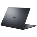 ASUS ExpertBook B5 G2 B5605CAA-PL0024X