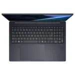 ASUS ExpertBook B5 G2 B5605CAA-PL0024X