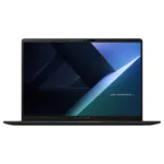 ASUS ExpertBook B5 G2 B5605CAA-PL0228X