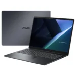 ASUS ExpertBook B5 G2 B5605CAA-PL0228X