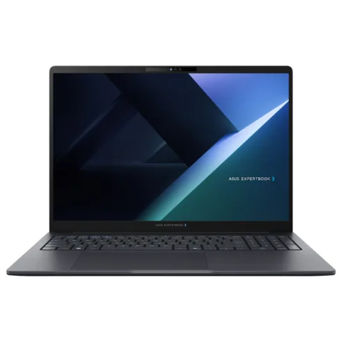 ASUS ExpertBook B5 G2 B5605CAA-PL0228X