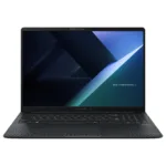 ASUS ExpertBook B3 G1 B3606CCA-MB0094X