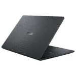 ASUS ExpertBook B3 G1 B3606CCA-MB0094X
