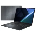 ASUS ExpertBook B3 G1 B3606CCA-MB0094X