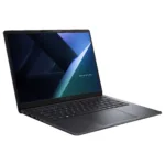 ASUS ExpertBook BM3406CGA-NZ0325X Copilot+ PC
