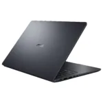 ASUS ExpertBook BM3406CGA-NZ0325X Copilot+ PC