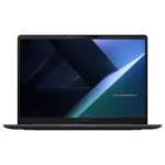 ASUS ExpertBook BM3606CGA-PL0200X Copilot+ PC