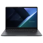 ASUS ExpertBook BM3606CGA-PL0200X Copilot+ PC