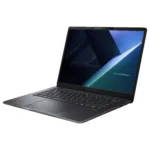 ASUS ExpertBook BM3606CGA-PL0200X Copilot+ PC