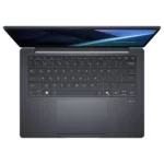 ASUS ExpertBook BM3606CGA-PL0200X Copilot+ PC
