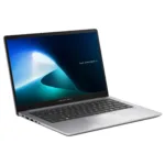 ASUS ExpertBook P1 P1403CVA-S62135X
