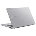 ASUS ExpertBook P1 P1403CVA-S62135X