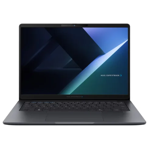 ASUS ExpertBook BM3406CGA-NZ0349X Copilot+ PC