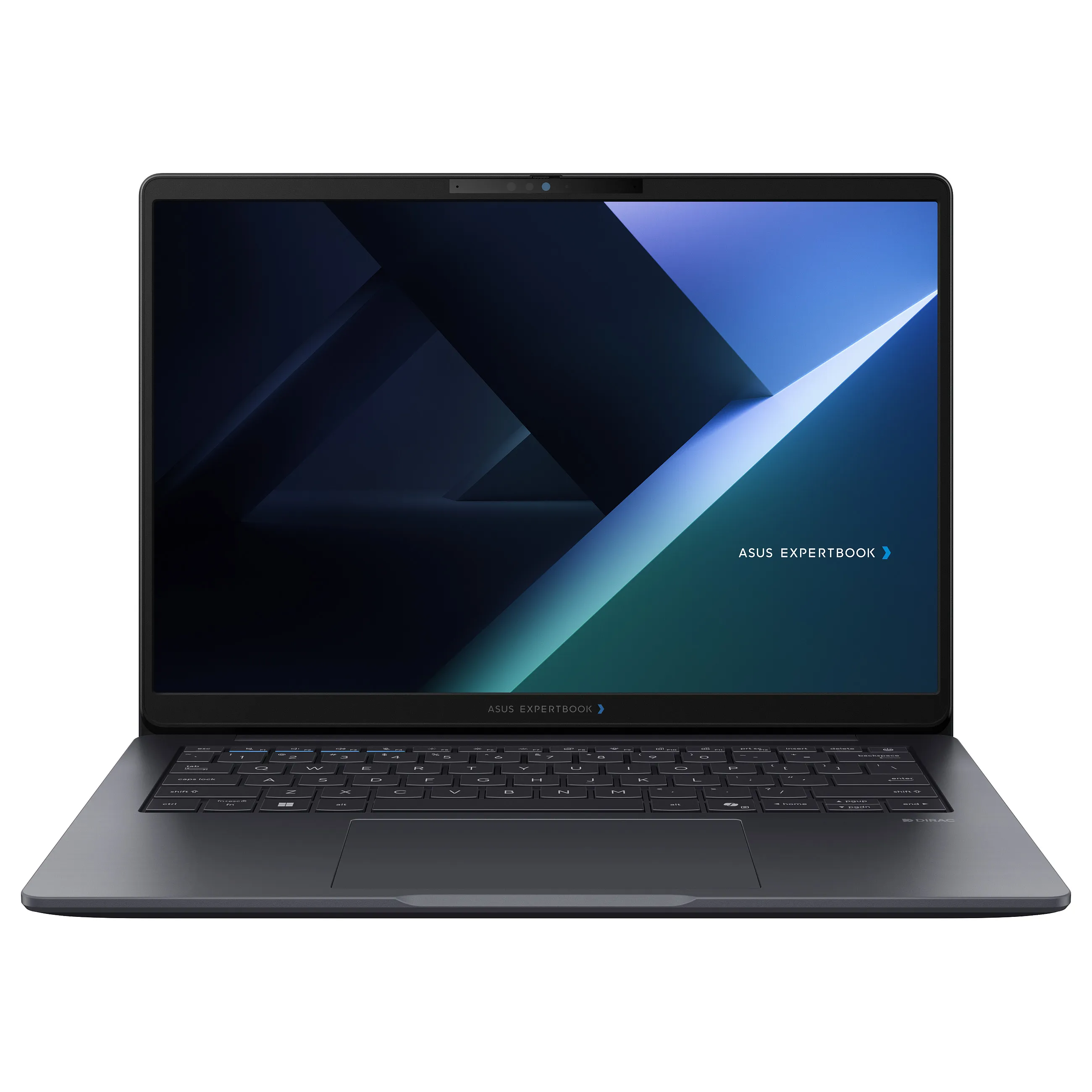 ASUS ExpertBook BM3406CGA-NZ0349X Copilot+ PC ASUS ExpertBook BM3406CGA-NZ0349X Copilot+ PC