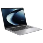 ASUS ExpertBook P3 G1 P3406CCA-LY0392