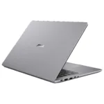 ASUS ExpertBook P3 G1 P3406CCA-LY0392