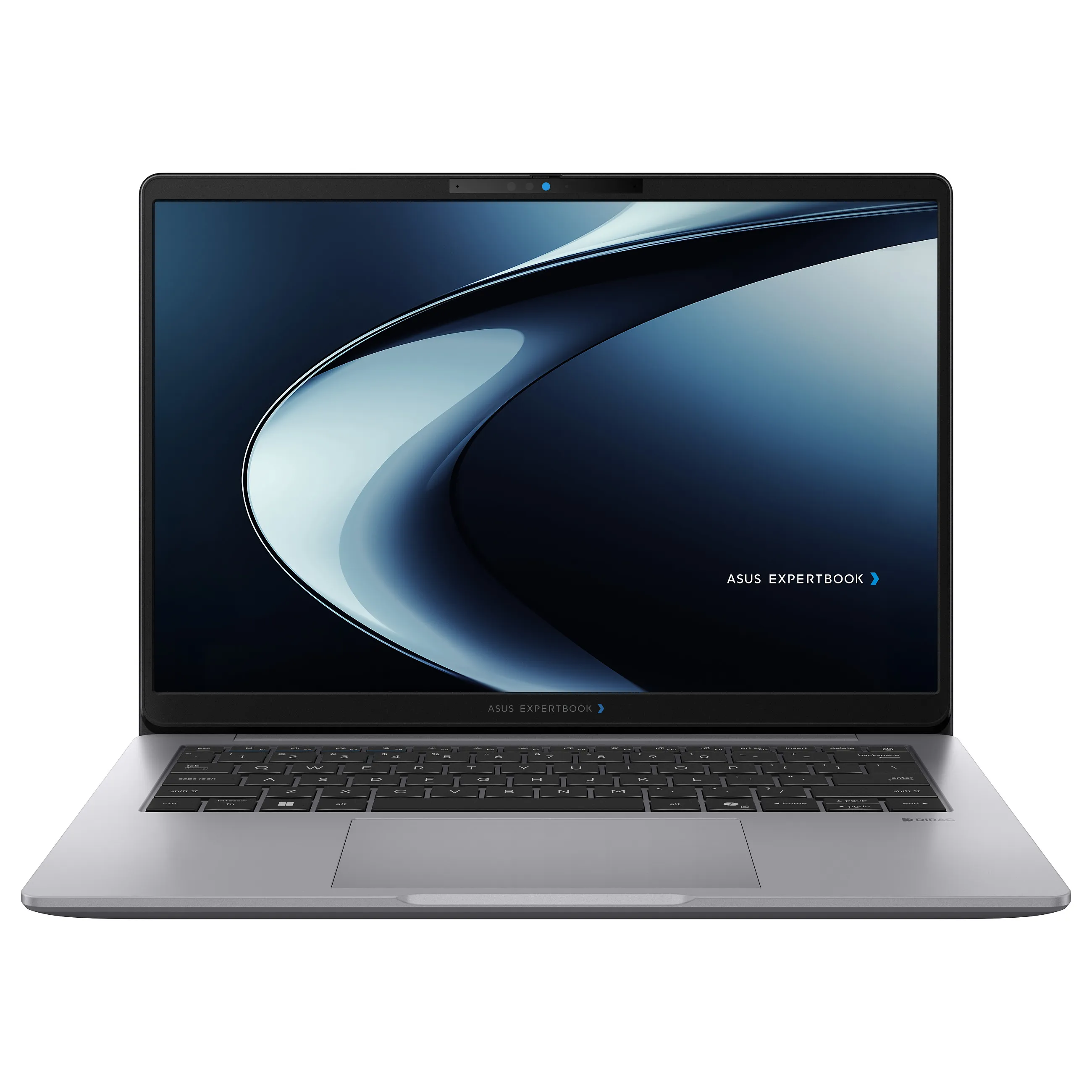 ASUS ExpertBook P3 G1 P3406CCA-LY0392 ASUS ExpertBook P3 G1 P3406CCA-LY0392