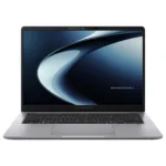 ASUS ExpertBook P3 G1 P3406CCA-LY0393