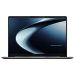 ASUS ExpertBook P5 G2 P5405CAA-LY0446