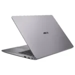 ASUS ExpertBook P5 G2 P5405CAA-LY0446