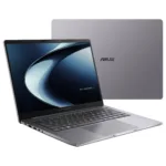 ASUS ExpertBook P5 G2 P5405CAA-LY0446