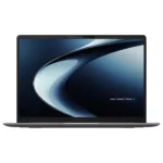 ASUS ExpertBook P3 G1 P3606CCA-MB0356X