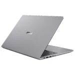 ASUS ExpertBook P3 G1 P3606CCA-MB0356X