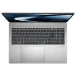 ASUS ExpertBook P3 G1 P3606CCA-MB0356X