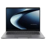 ASUS ExpertBook P5 G2 P5405CAA-NZ0447X