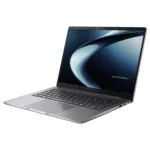 ASUS ExpertBook P5 G2 P5405CAA-NZ0447X