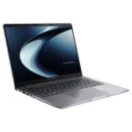 ASUS ExpertBook P5 G2 P5405CAA-NZ0447X