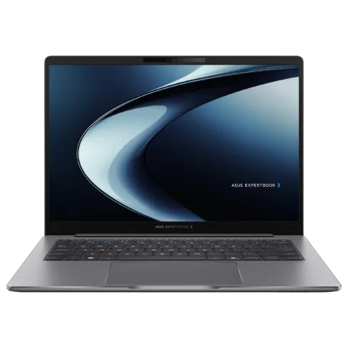 ASUS ExpertBook P5 G2 P5405CAA-NZ0447X