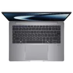 ASUS ExpertBook P5 G2 P5405CAA-NZ0447X
