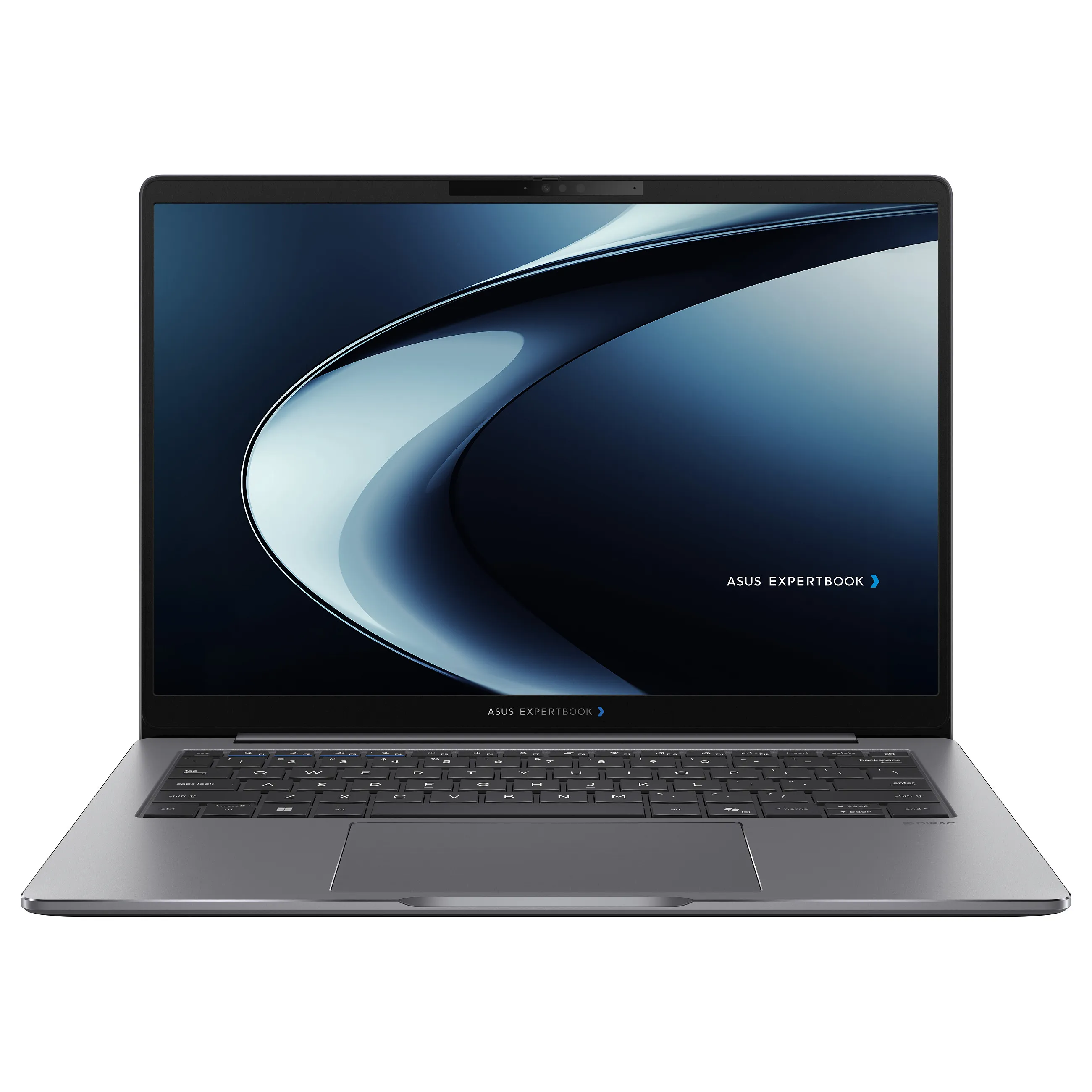 ASUS ExpertBook P5 G2 P5405CAA-NZ0447X ASUS ExpertBook P5 G2 P5405CAA-NZ0447X