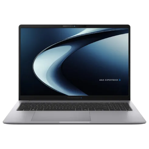 ASUS ExpertBook P3 G1 P3606CCA-MB0392