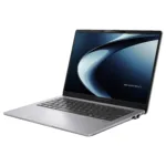 ASUS ExpertBook P3 G1 P3406CCA-LY0426