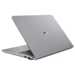 ASUS ExpertBook P3 G1 P3406CCA-LY0426