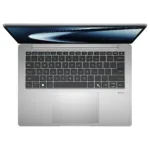 ASUS ExpertBook P3 G1 P3406CCA-LY0426