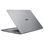 ASUS ExpertBook P5 G1 P5406CCA-LY0098