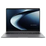 ASUS ExpertBook P5 G1 P5606CCA-MB0080