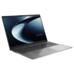 ASUS ExpertBook P5 G1 P5606CCA-MB0080