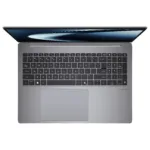 ASUS ExpertBook P5 G1 P5606CCA-MB0080