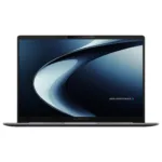 ASUS ExpertBook P5 G2 P5605CAA-PL0110X Copilot+ PC