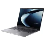 ASUS ExpertBook P5 G2 P5605CAA-PL0110X Copilot+ PC