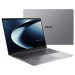 ASUS ExpertBook P5 G2 P5605CAA-PL0110X Copilot+ PC
