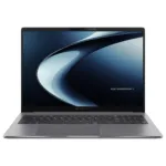 ASUS ExpertBook P5 G2 P5605CAA-PL0217X Copilot+ PC