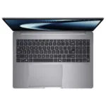 ASUS ExpertBook P5 G2 P5605CAA-PL0217X Copilot+ PC